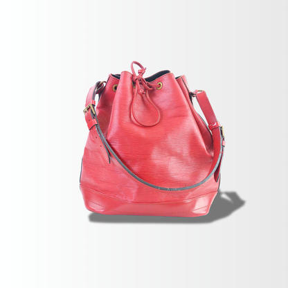 Louis Vuitton Noé