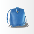 Louis Vuitton Cluny