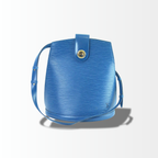 Louis Vuitton Cluny