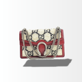 Gucci Dionysus GG-Tweed