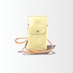 Louis Vuitton Vernis Mini Bag