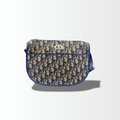Christian Dior Tasche