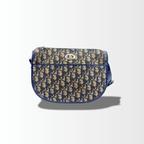 Christian Dior Tasche