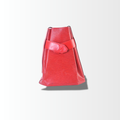 Louis Vuitton Sac d'Epaule