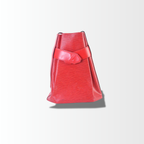 Louis Vuitton Sac d'Epaule