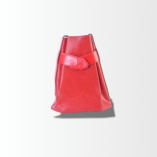 Louis Vuitton Sac d'Epaule