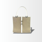 Gucci Jackie Tote Bag