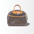 Louis Vuitton Trouville