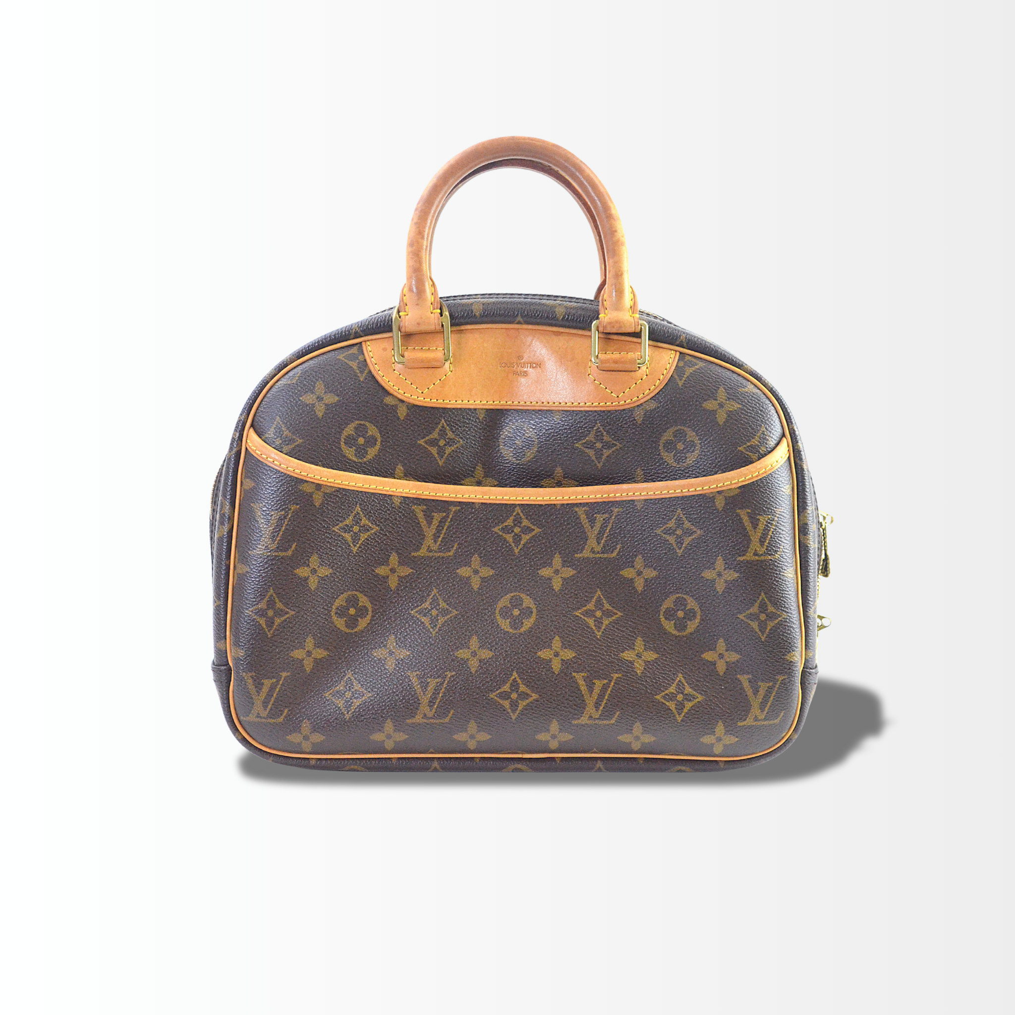 Louis Vuitton Trouville