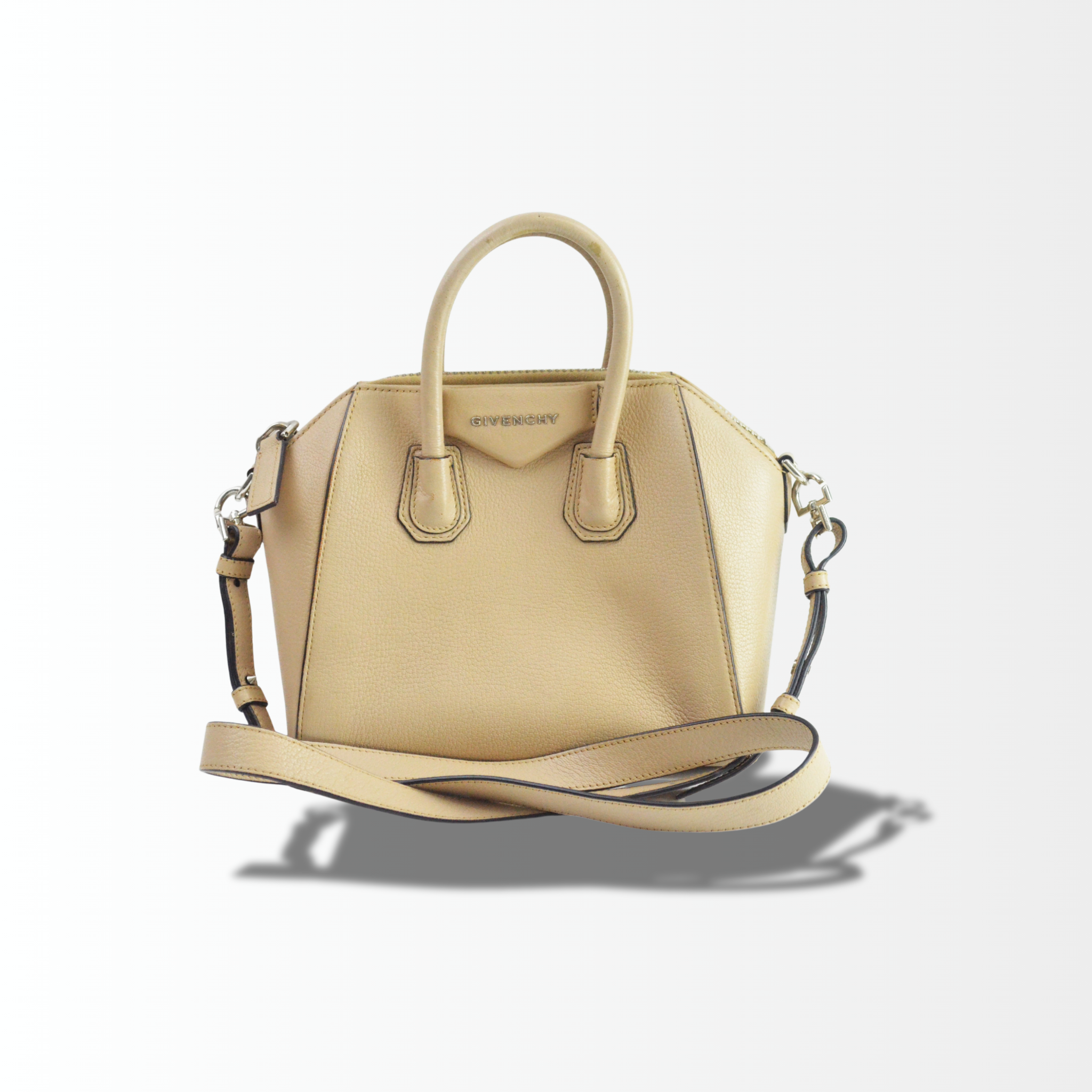 Givenchy Antigona