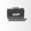 Gucci Schlüsseletui
