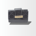 Gucci Schlüsseletui