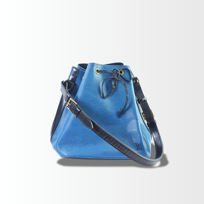 Louis Vuitton Sac Noé Petit
