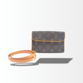 Louis Vuitton Pochette Florentine