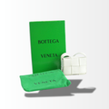 Bottega Veneta Cassette Candy