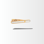 Celine Krawattenclip