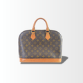 Louis Vuitton Alma