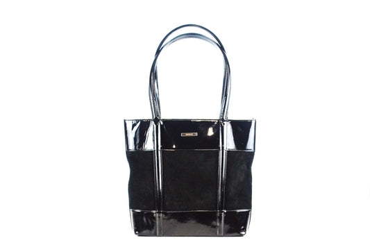 Gucci Shopper