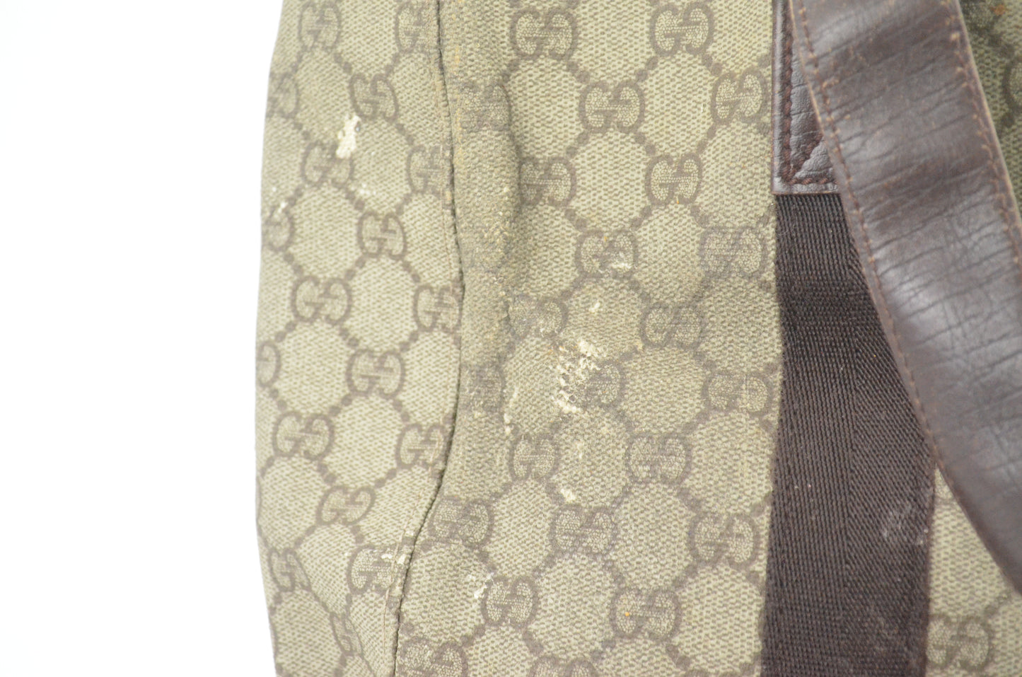Gucci Shopper