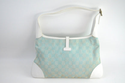 Gucci Jackie