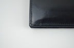 Salvatore Ferragamo Geldbörse Gancini