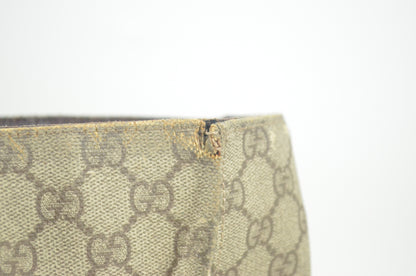 Gucci Shopper