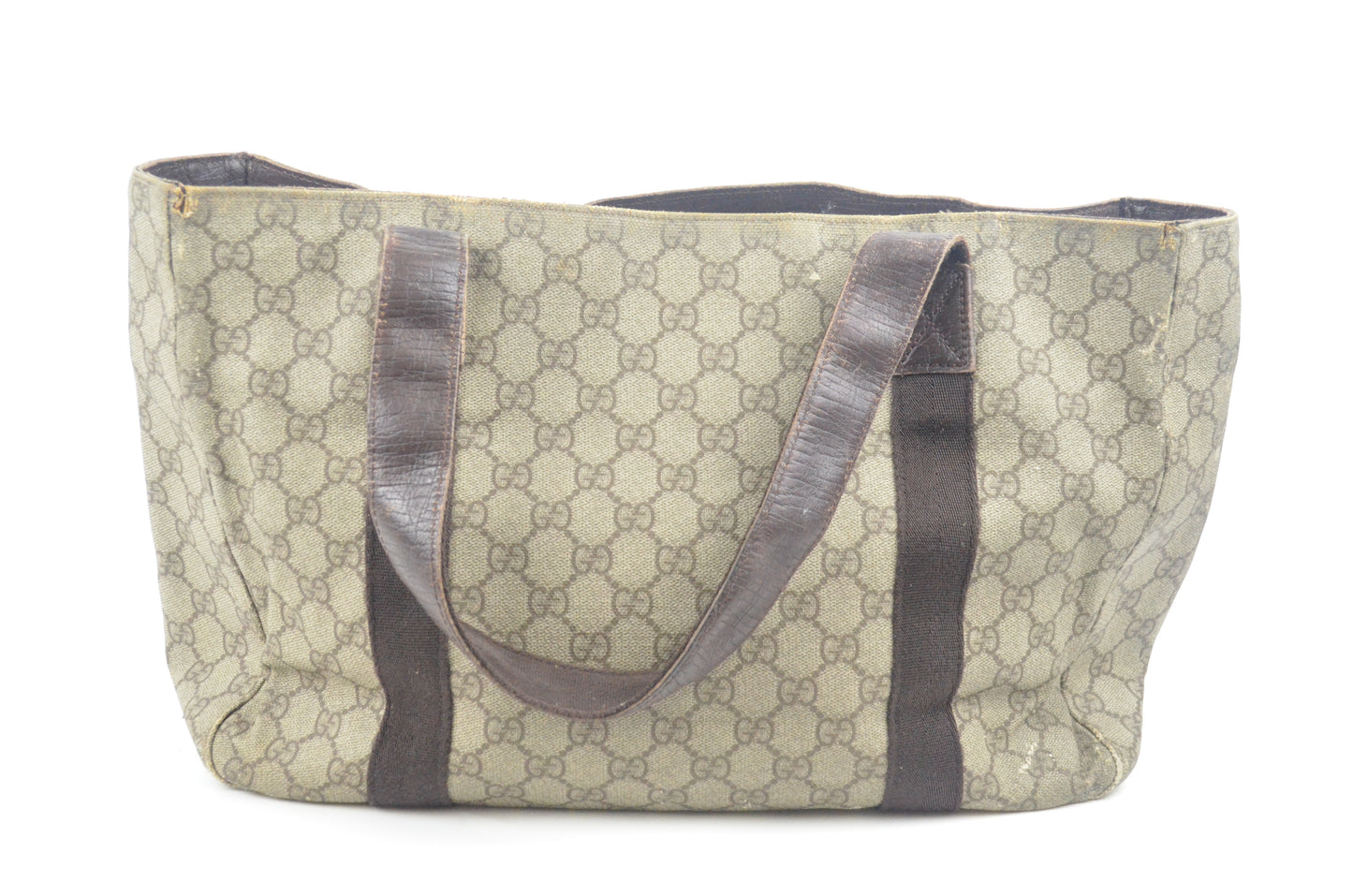 Gucci Shopper
