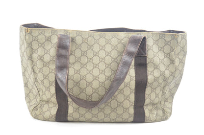 Gucci Shopper