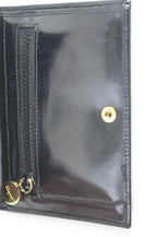 Salvatore Ferragamo Geldbörse Gancini