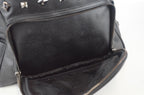 MCM Rucksack mit Pouch