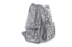 MCM Rucksack mit Pouch