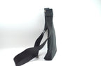 Salvatore Ferragamo Umhängetasche