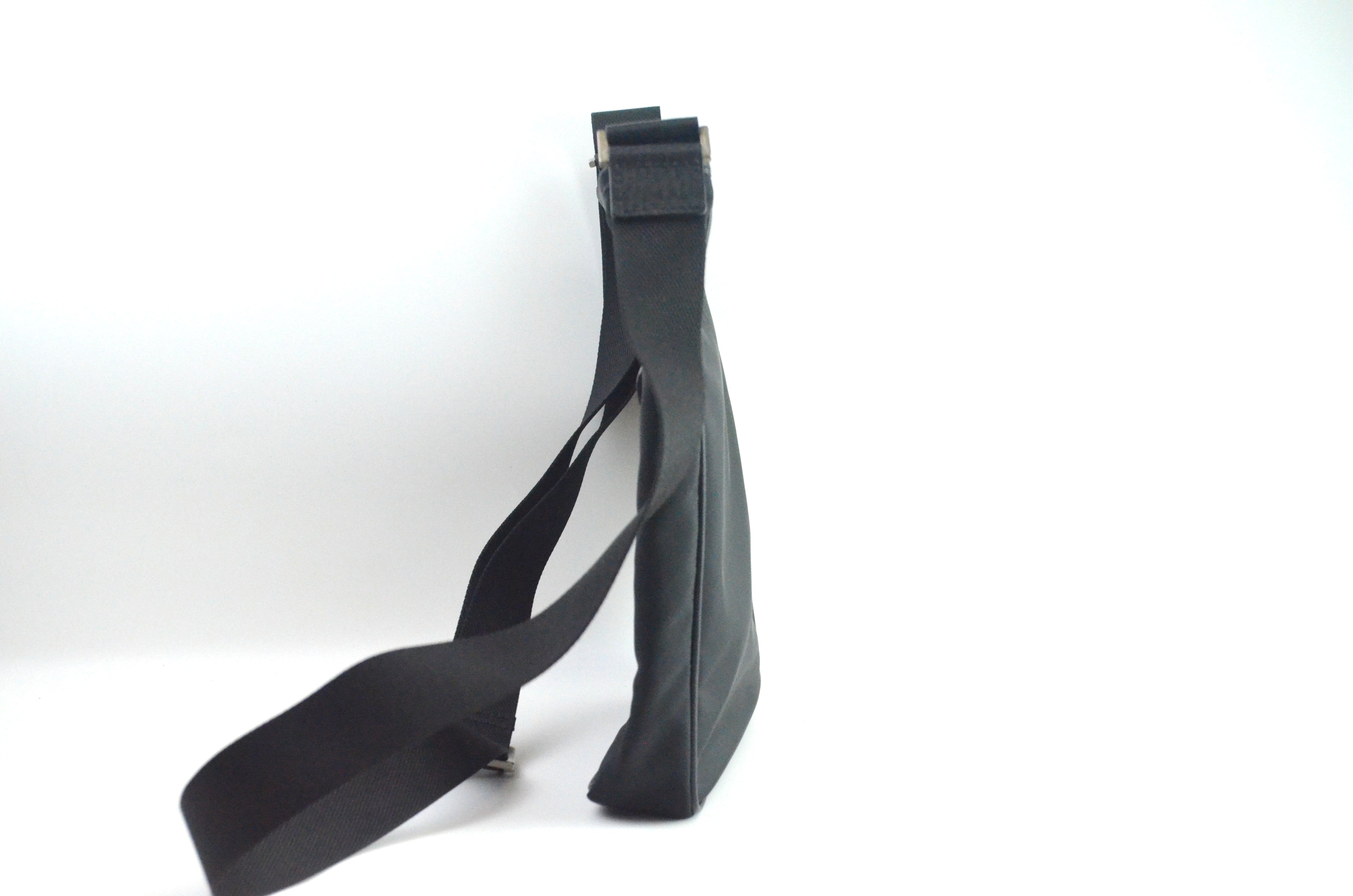 Salvatore Ferragamo Umhängetasche