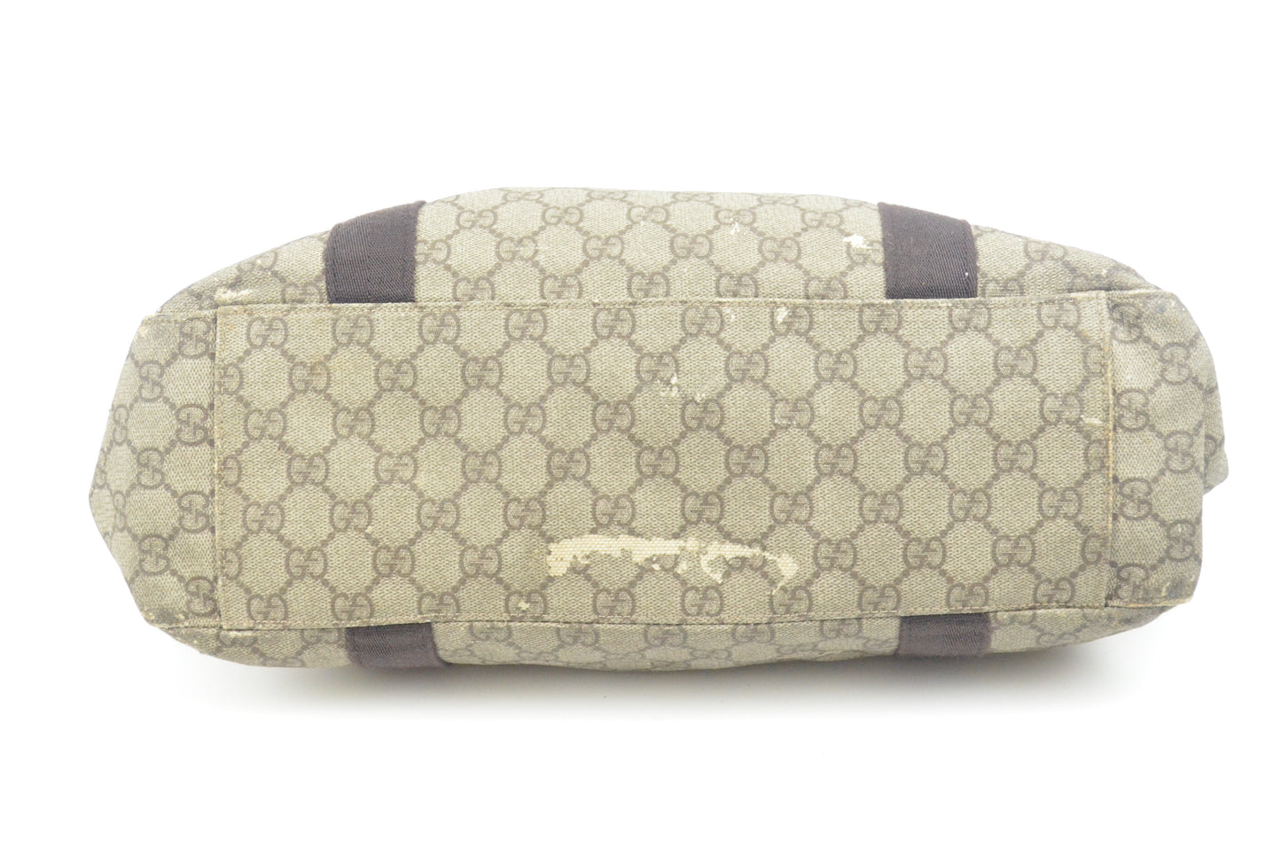 Gucci Shopper