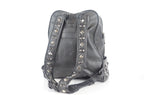MCM Rucksack mit Pouch