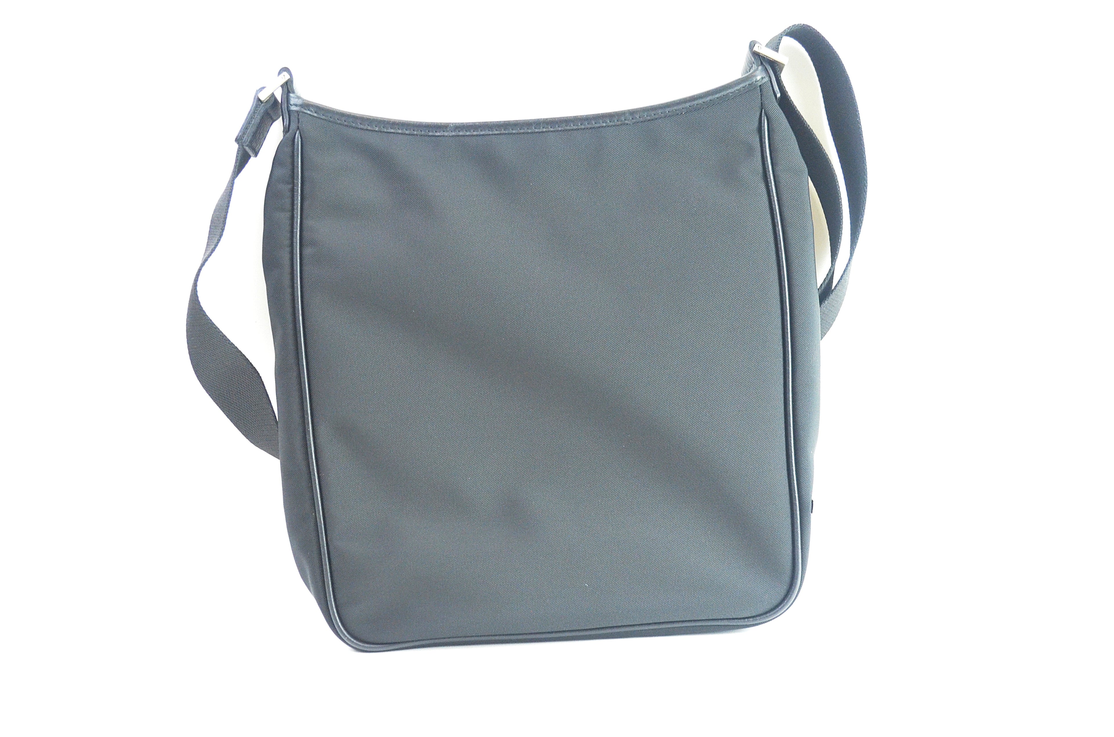 Salvatore Ferragamo Umhängetasche