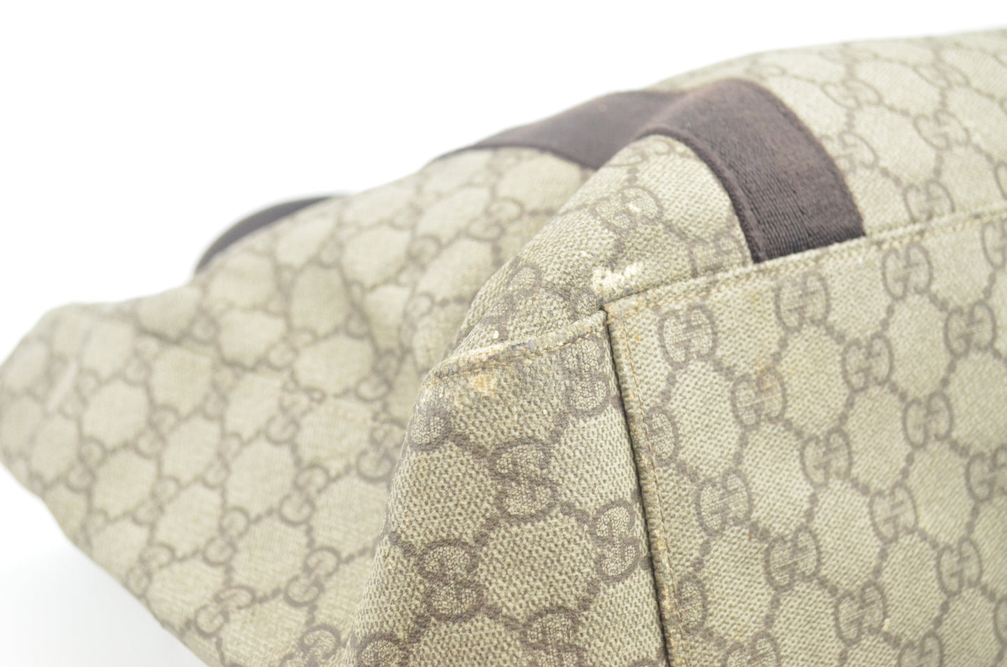 Gucci Shopper