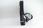 Salvatore Ferragamo Umhängetasche
