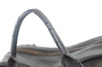 MCM Rucksack mit Pouch