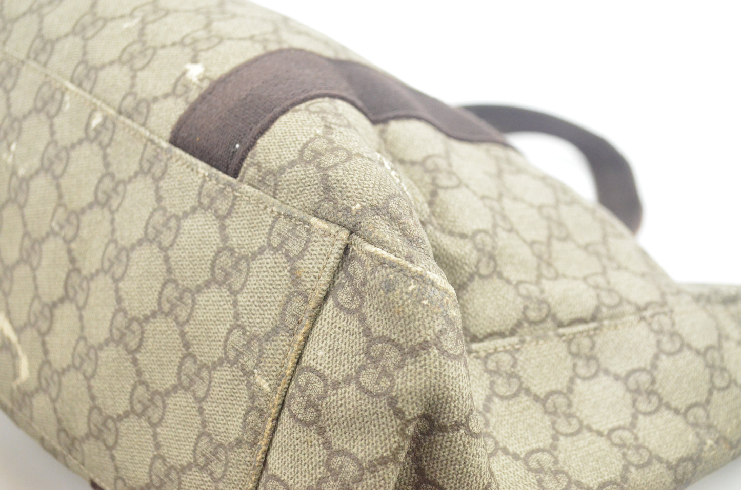 Gucci Shopper