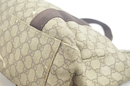 Gucci Shopper