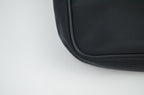 Salvatore Ferragamo Umhängetasche