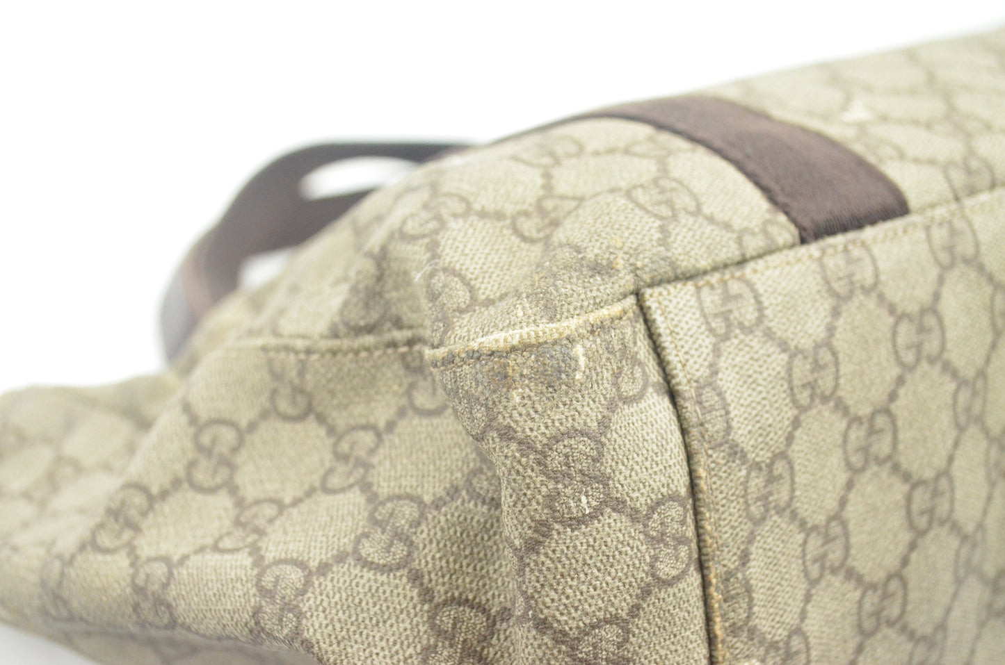 Gucci Shopper