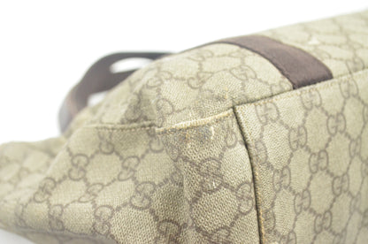 Gucci Shopper
