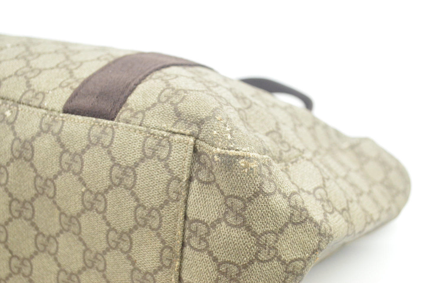 Gucci Shopper