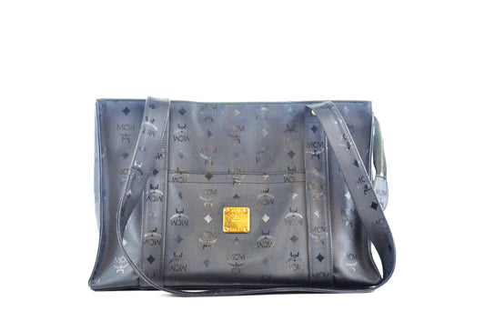 MCM Shopper