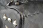 MCM Rucksack mit Pouch