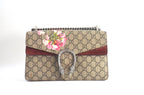Gucci Dionysus Blooms