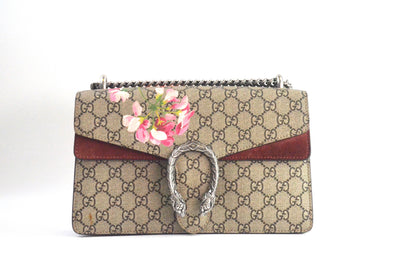 Gucci Dionysus Blooms