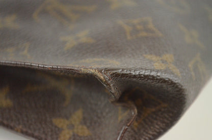 Louis Vuitton Pochette Toilette